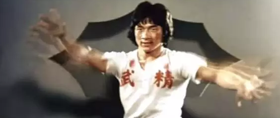 中國第一人！成龍獲奧斯卡終身成就獎