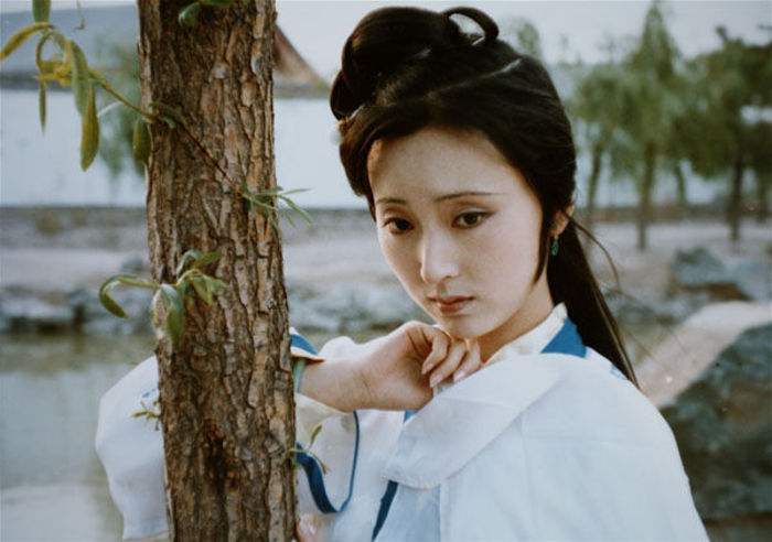 《紅樓夢》