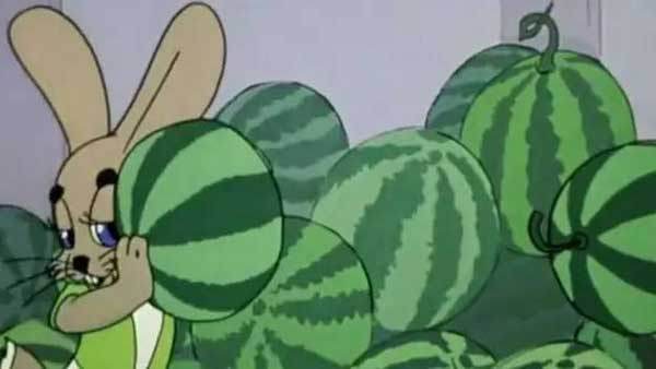 西瓜好不好靠敲？專家教你如何挑西瓜