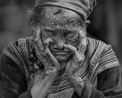 睡眠到底是如何洗去大腦中的毒素的呢