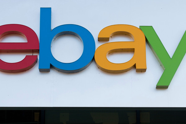 eBay以40億美元的價格將StubHub賣給了Viagogo